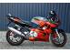 Piese accesorii motocicleta honda 904231 poza 1